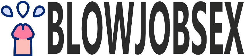 BlowjobSex.cc